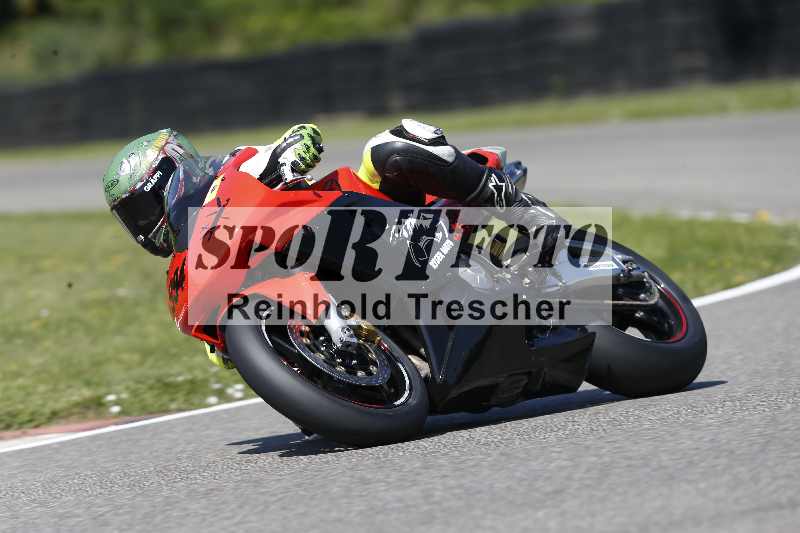 /46 11.08.2025 PADDYS-RACES-DAYS ADR/Sport-Profi/994